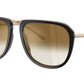 Model 2 OV1387ST 1731BY