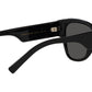 DG 4449 501/87 Black Grey