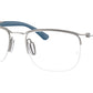 RB7552 Optics 3210