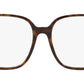 VA3067 5002 havana