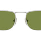 PO1027S 518/4E
