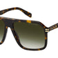 MARC 950/S 086 9K