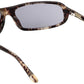 Addison-02 FT1400 56A