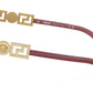 VE4471B 54755M Perla Dark Ruby