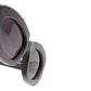 X23 BM Sun Black Matt