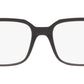 Dehaven OX8054 02 grey