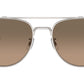 Rivetti OV1335ST 5036GN Silver