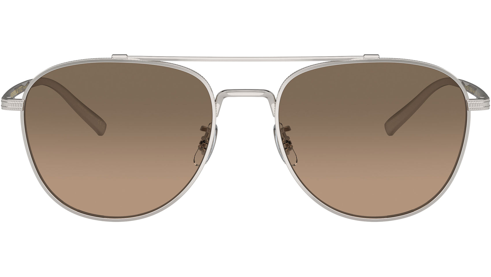 Rivetti OV1335ST 5036GN Silver