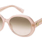 MARC 377/S 35J pink