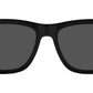 266/S 807 black