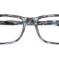 DG 3427 3392 Havana Blue