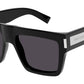 SL 628 001 Black