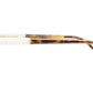 P57 GD TS Gold Tortoise