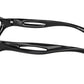 PR A26S 1AB60G Black