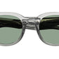 Vilda Sun Light Grey