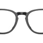 Finley 1993 OV5491U black