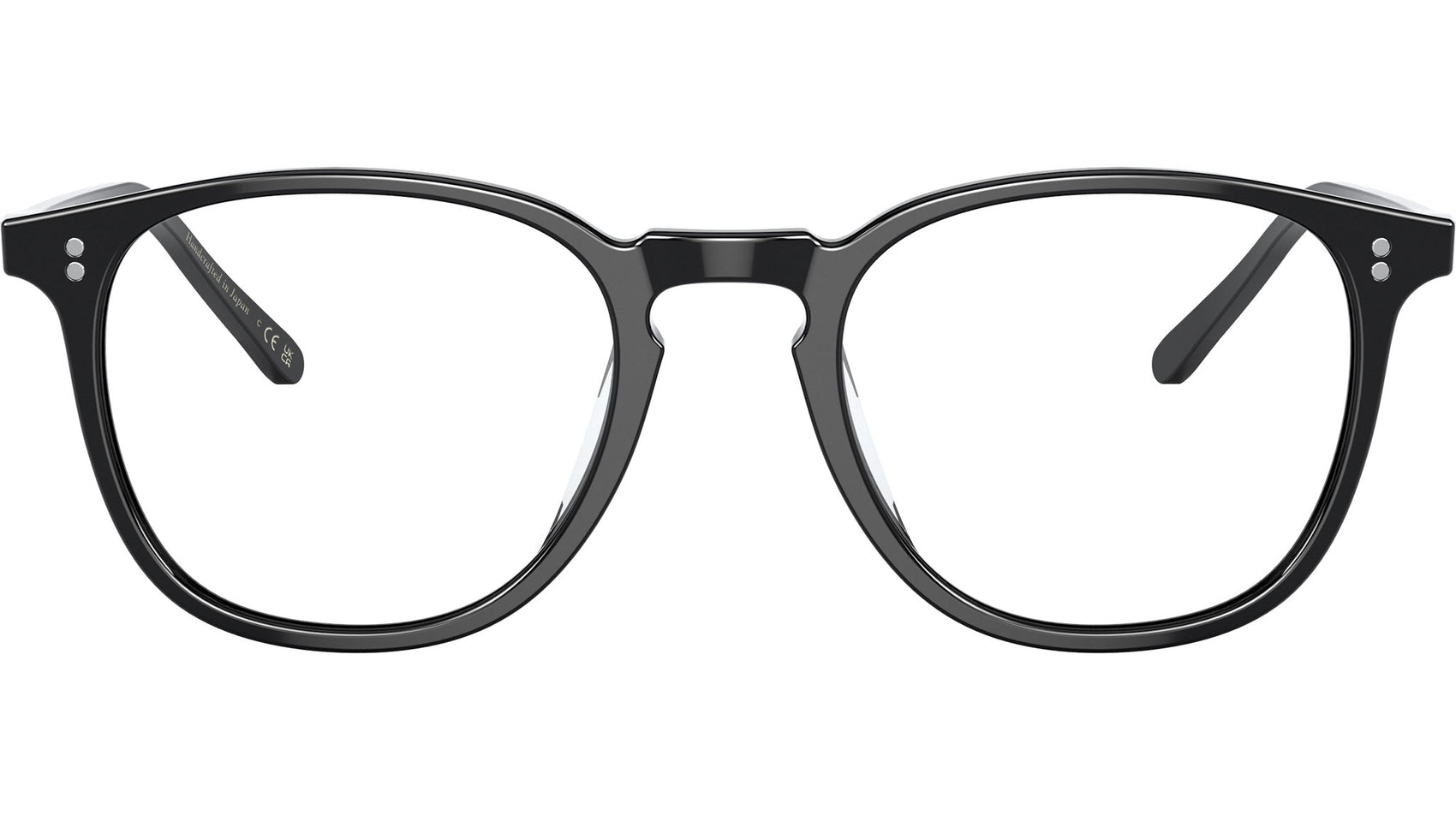 Finley 1993 OV5491U black