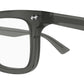 BV1506O 003