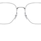 RB3682V Optics 2501