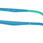 RY1625D 3938 Crystal