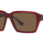 EA4186 507573 Red