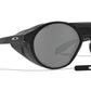 Clifden OO9440 09 matte black