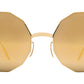 VERUSCHKA F9 Gold