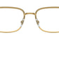 RB6495 Optics 2991