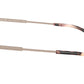Crested Butte MK3070 1108 Rose Gold