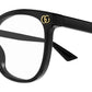 GG1816O