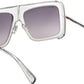 Jean MM0119 20B