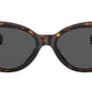 VE4433U 108/87 tortoise