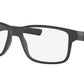 Field Day OY8007 08 satin black