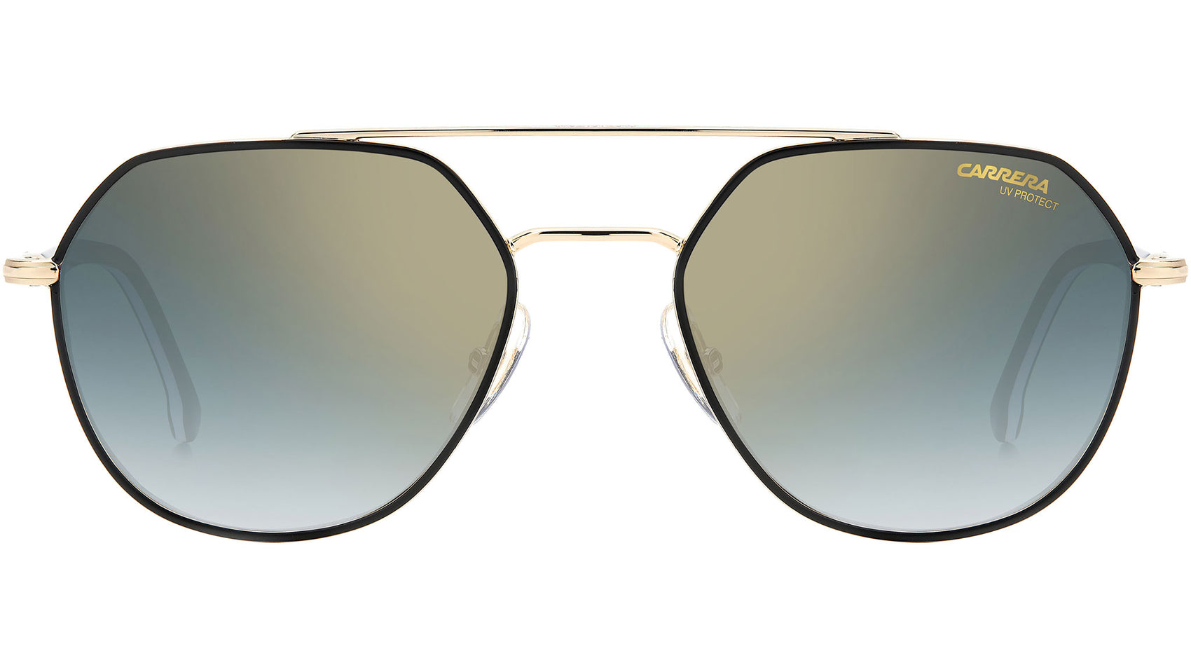 303/S 2M2 1V Black Gold
