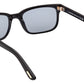 Scout-02 FT1480 01A