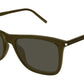 SL 895 004