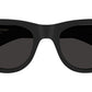 SL 571 001 black