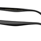 Eyles OV5580SU 1731GN