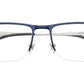 8875 FLL Matte Blue