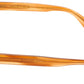 ZYRON Honey