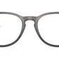Erika Optics RB7046 8140