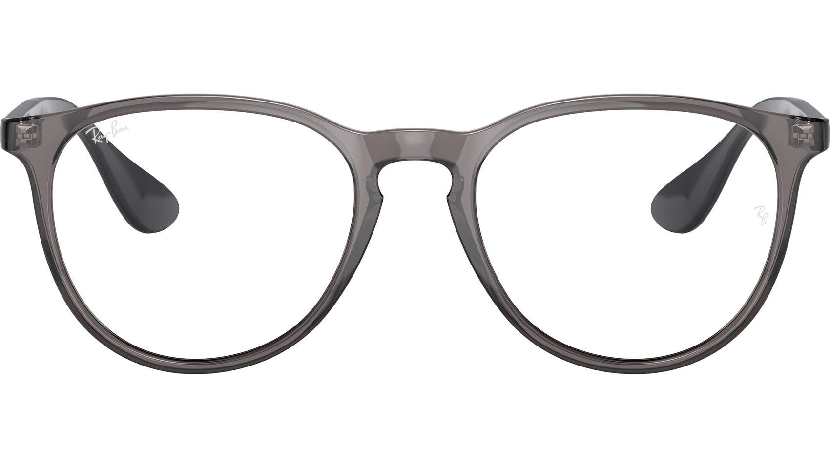 Erika Optics RB7046 8140