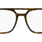 MARC 572 086 havana