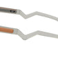 Hstn Rx OX8139 09