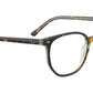 Elliot Optics RB5397 8249