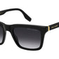 MARC 846/S 807 9O