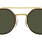 RB3765 919631 Legend Gold