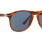 PO9649S terra di siena blue