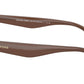 Nashville MK4167U 4035