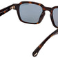 Ezra-02 FT1359 52V